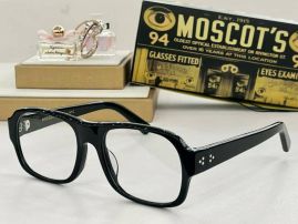 Picture of Moscot Optical Glasses _SKUfw55793003fw
